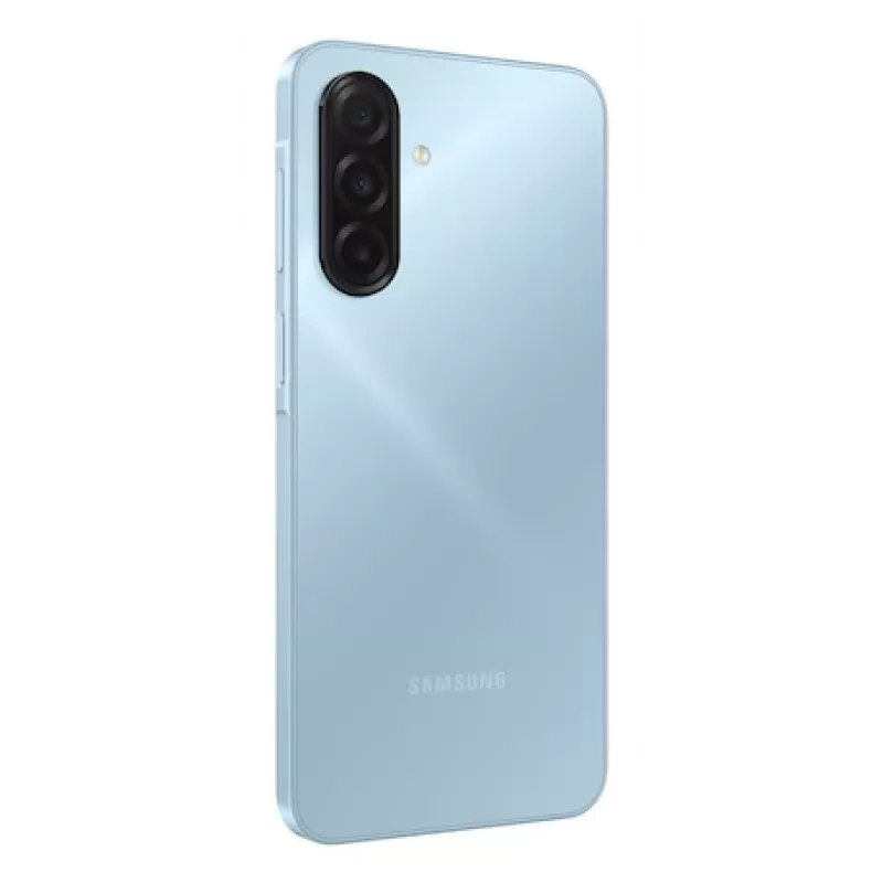 Samsung Galaxy A17 17 cm (6,7