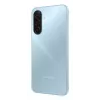 Samsung Galaxy A17 17 cm (6,7