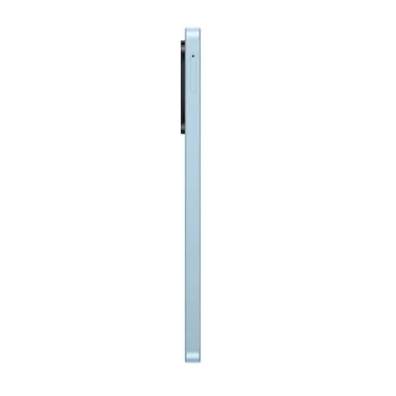 Samsung Galaxy A17 17 cm (6,7