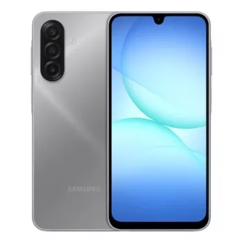 Samsung Galaxy A17 17 cm (6,7