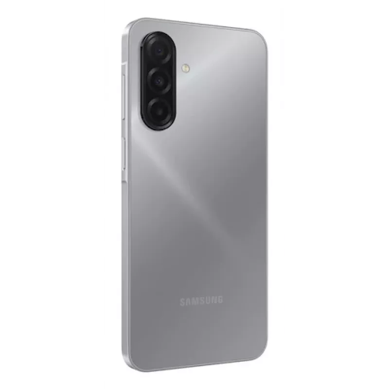 Samsung Galaxy A17 17 cm (6,7
