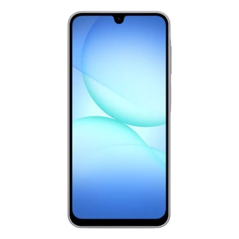 Samsung Galaxy A17 17 cm (6,7