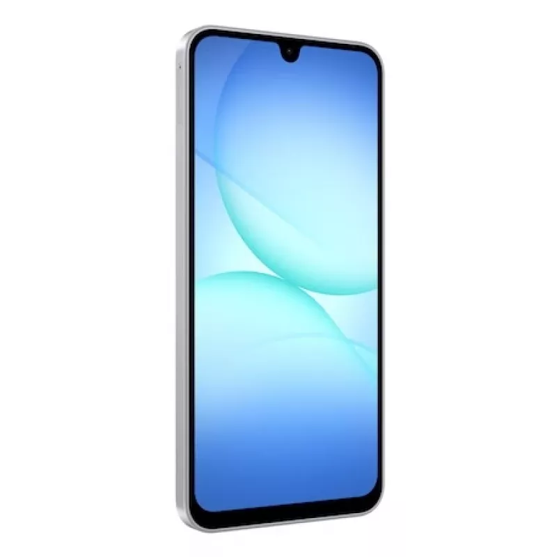 Samsung Galaxy A17 17 cm (6,7