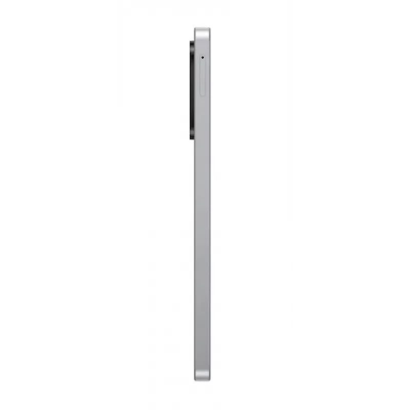 Samsung Galaxy A17 17 cm (6,7