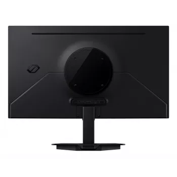 Samsung G50F Počítačový monitor 68,6 cm (27