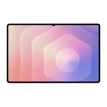 Samsung Galaxy Tab S11 Ultra SM-X936B 5G LTE-TDD & LTE-FDD 256 GB 37,1 cm (14,6