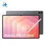 Samsung Galaxy Tab S11 Ultra 256 GB 37,1 cm (14,6