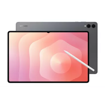 Samsung Galaxy Tab S11 Ultra 5G (14,6