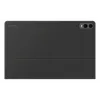 Samsung EF-DX930 37,1 cm (14,6 inch) Folio čierne