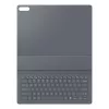 Samsung EF-DX930 37,1 cm (14,6 inch) Folio čierne