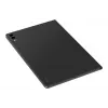 Samsung EF-DX930 37,1 cm (14,6 inch) Folio čierne