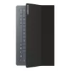 Samsung EF-DX930 37,1 cm (14,6 inch) Folio čierne