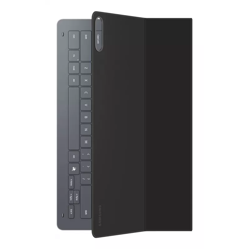 Samsung EF-DX930 37,1 cm (14,6 inch) Folio čierne