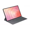 Samsung EF-DX930 37,1 cm (14,6 inch) Folio čierne