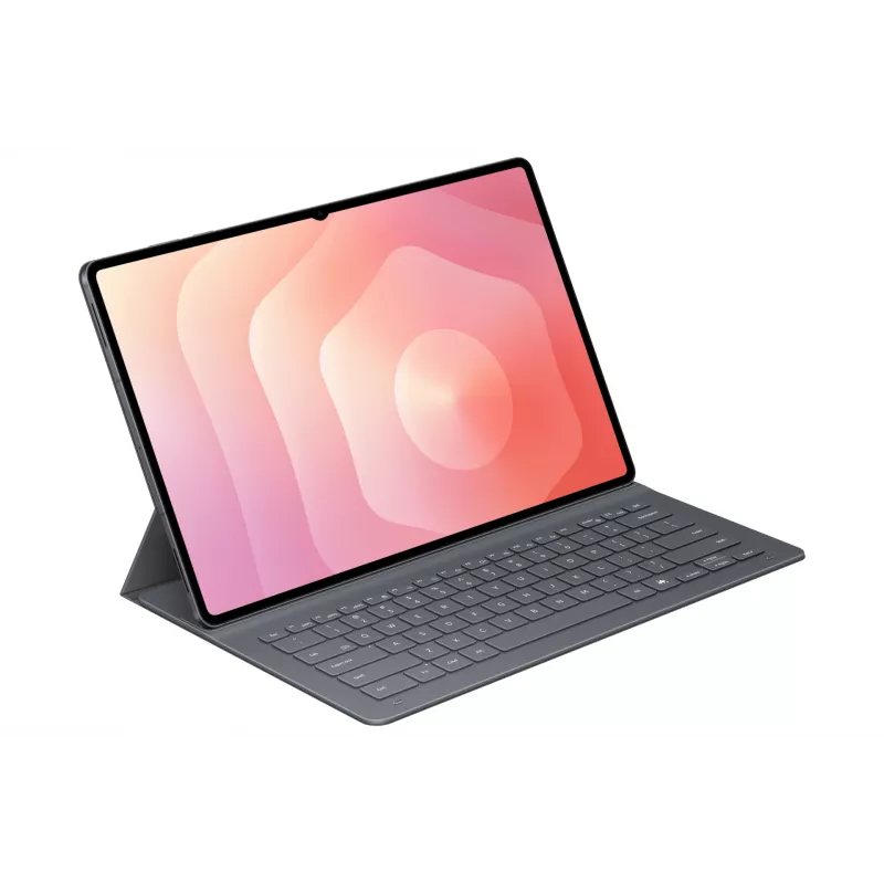 Samsung EF-DX930 37,1 cm (14,6 inch) Folio čierne
