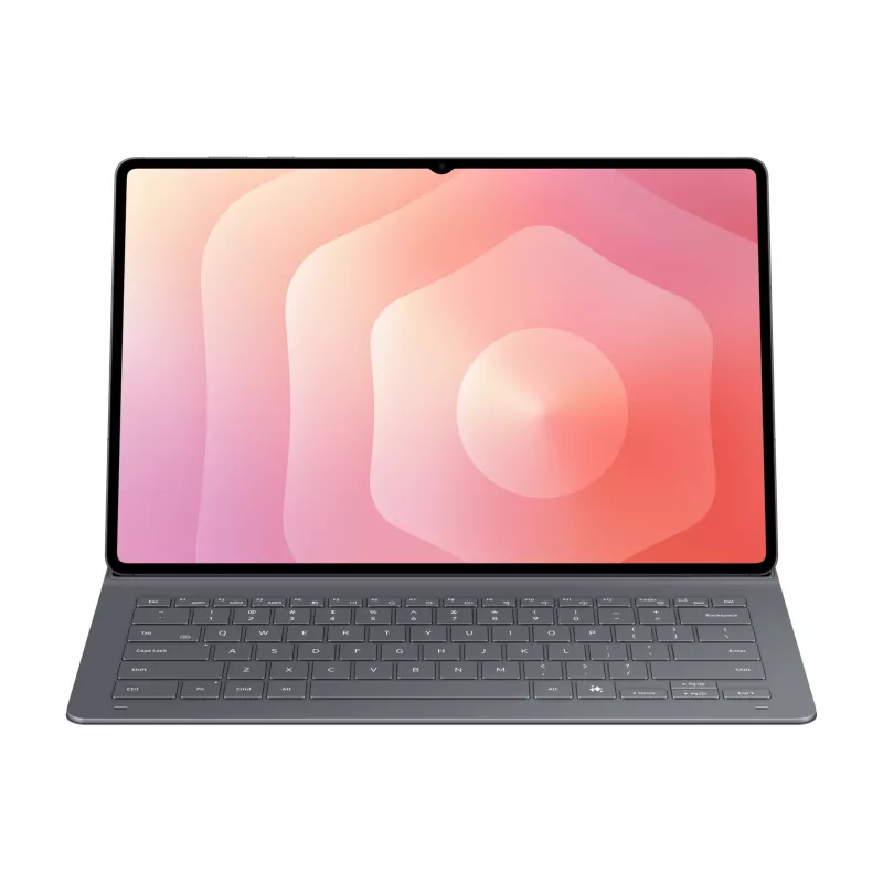 Samsung EF-DX930 37,1 cm (14,6 inch) Folio čierne