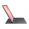 Samsung EF-DX930 37,1 cm (14,6 inch) Folio čierne