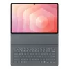 Samsung EF-DX930 37,1 cm (14,6 inch) Folio čierne