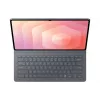 Samsung EF-DX930 37,1 cm (14,6 inch) Folio čierne