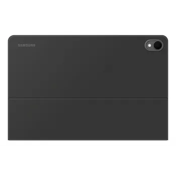 Samsung EF-DX730 27,9 cm (11