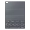 Samsung EF-DX730 27,9 cm (11
