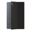 Samsung EF-DX730 27,9 cm (11