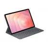 Samsung EF-DX730 27,9 cm (11