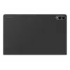 Samsung EF-DX930BBEGSE Puzdro na tablet 37,1 cm (14,6