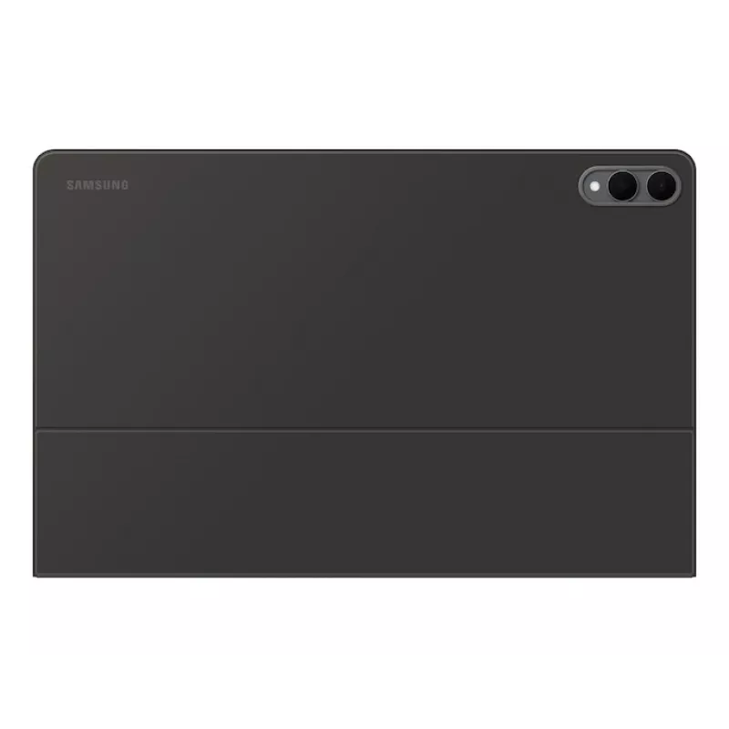 Samsung EF-DX930BBEGSE Puzdro na tablet 37,1 cm (14,6