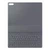 Samsung EF-DX930BBEGSE Puzdro na tablet 37,1 cm (14,6
