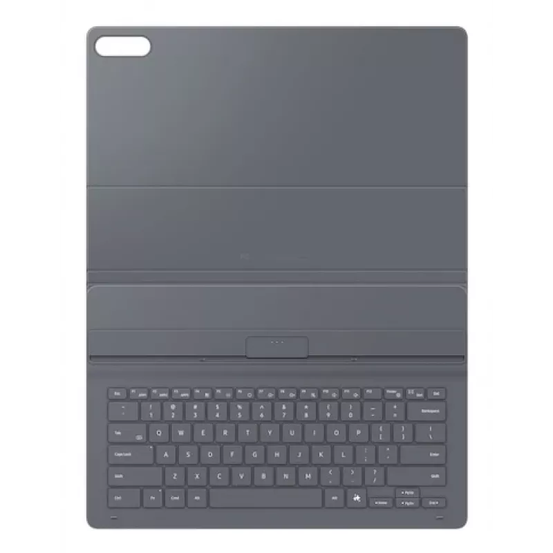 Samsung EF-DX930BBEGSE Puzdro na tablet 37,1 cm (14,6
