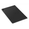 Samsung EF-DX930BBEGSE Puzdro na tablet 37,1 cm (14,6