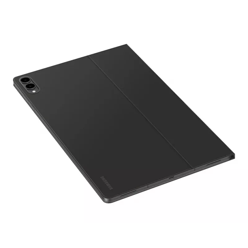 Samsung EF-DX930BBEGSE Puzdro na tablet 37,1 cm (14,6