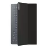 Samsung EF-DX930BBEGSE Puzdro na tablet 37,1 cm (14,6