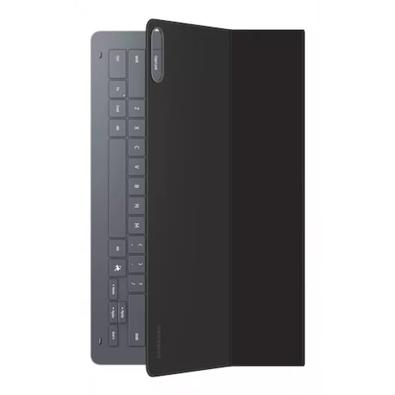 Samsung EF-DX930BBEGSE Puzdro na tablet 37,1 cm (14,6