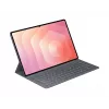 Samsung EF-DX930BBEGSE Puzdro na tablet 37,1 cm (14,6