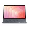 Samsung EF-DX930BBEGSE Puzdro na tablet 37,1 cm (14,6