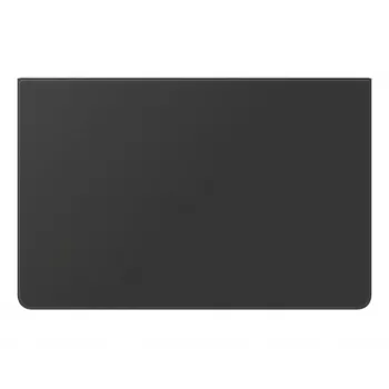 Samsung EF-DX730BBEGSE Puzdro na tablet 27,9 cm (11