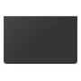 Samsung EF-DX730BBEGSE Puzdro na tablet 27,9 cm (11