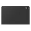 Samsung EF-DX730BBEGSE Puzdro na tablet 27,9 cm (11