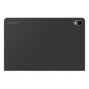 Samsung EF-DX730BBEGSE Puzdro na tablet 27,9 cm (11