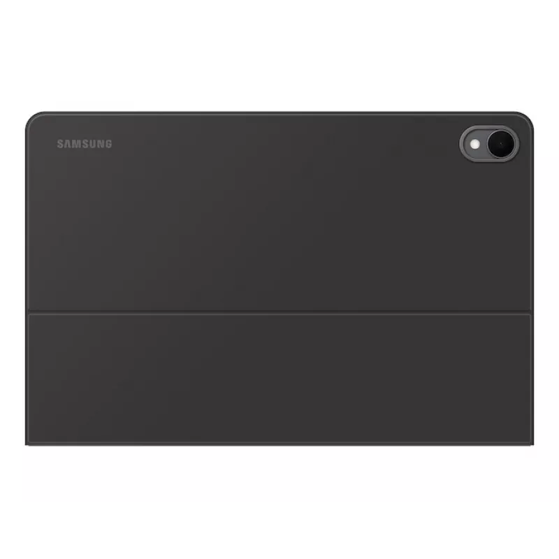Samsung EF-DX730BBEGSE Puzdro na tablet 27,9 cm (11