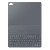 Samsung EF-DX730BBEGSE Puzdro na tablet 27,9 cm (11