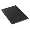 Samsung EF-DX730BBEGSE Puzdro na tablet 27,9 cm (11
