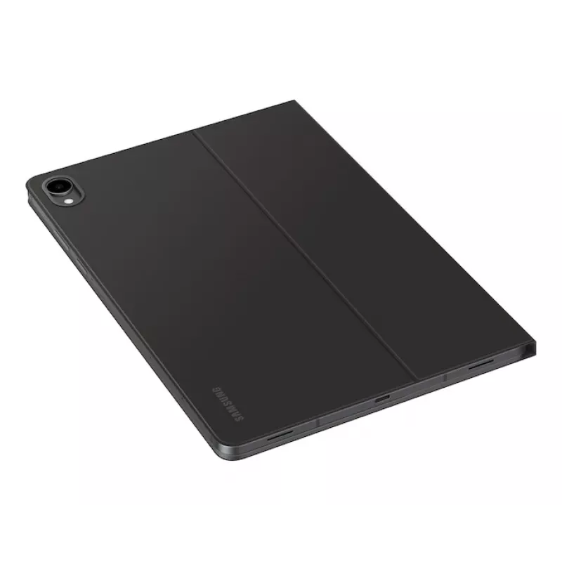 Samsung EF-DX730BBEGSE Puzdro na tablet 27,9 cm (11