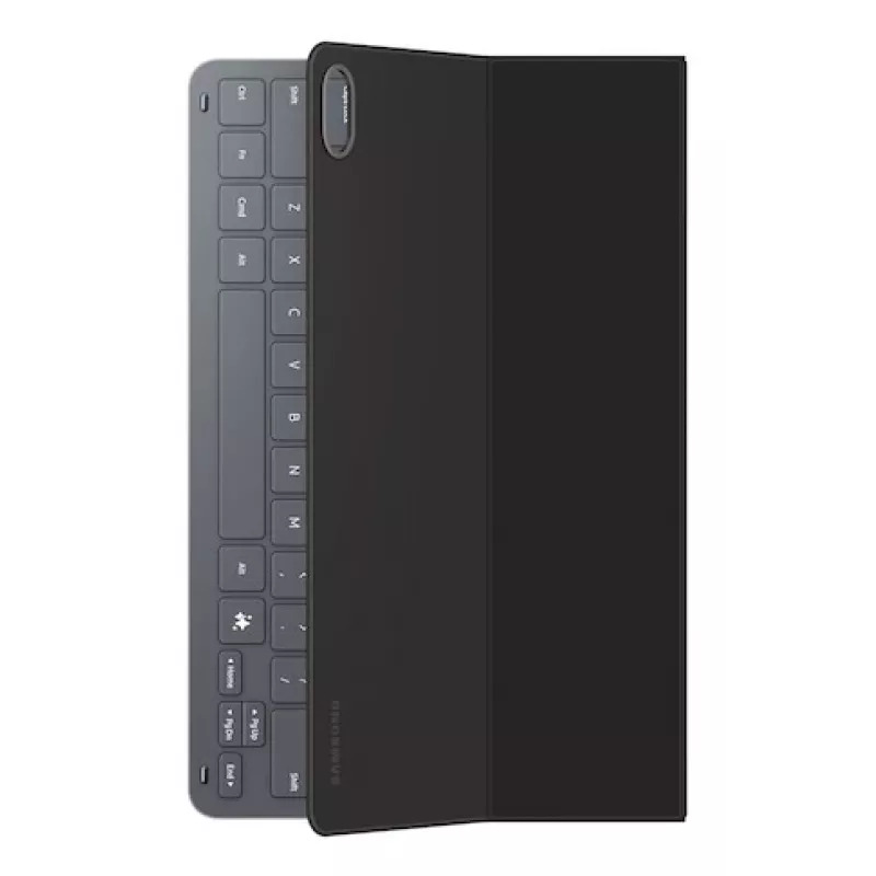 Samsung EF-DX730BBEGSE Puzdro na tablet 27,9 cm (11