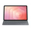 Samsung EF-DX730BBEGSE Puzdro na tablet 27,9 cm (11