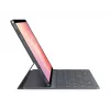 Samsung EF-DX730BBEGSE Puzdro na tablet 27,9 cm (11