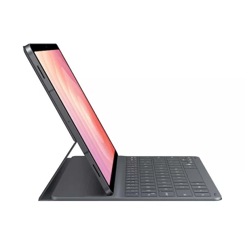 Samsung EF-DX730BBEGSE Puzdro na tablet 27,9 cm (11