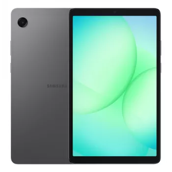 Samsung Galaxy Tab A11 4G LTE-TDD & LTE-FDD 128 GB 22,1 cm (8,7